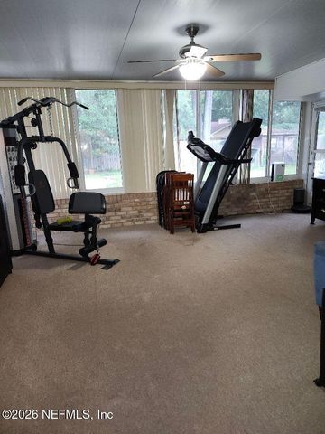 10348 SEQUOYA Drive, Jacksonville, FL 32257