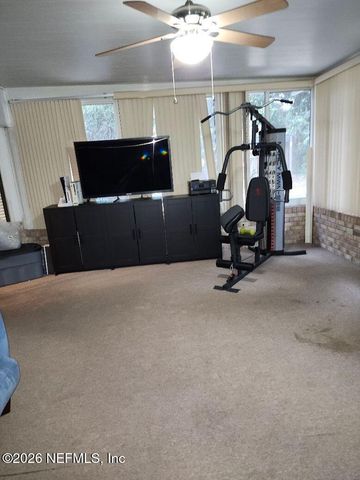 10348 SEQUOYA Drive, Jacksonville, FL 32257