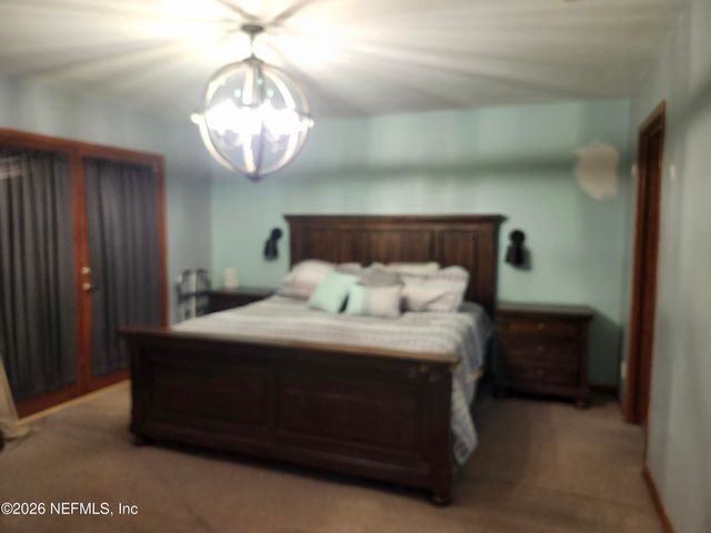 10348 SEQUOYA Drive, Jacksonville, FL 32257