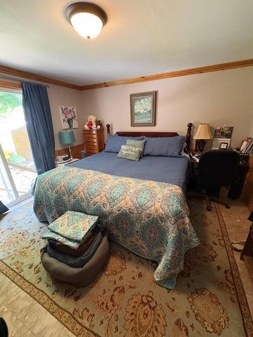 137 Sanford Lane, Ellijay, GA 30540