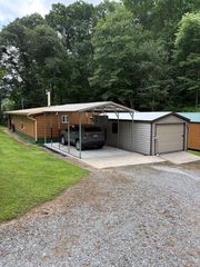137 Sanford Lane, Ellijay, GA 30540