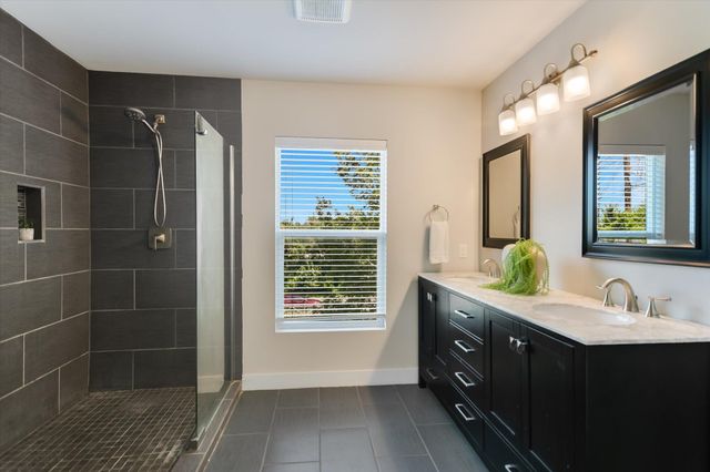 14603 Debba DR, Austin, TX 78734