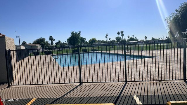 5601 W MISSOURI Avenue 233, Glendale, AZ 85301