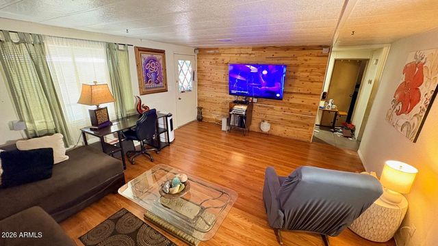 5601 W MISSOURI Avenue 233, Glendale, AZ 85301