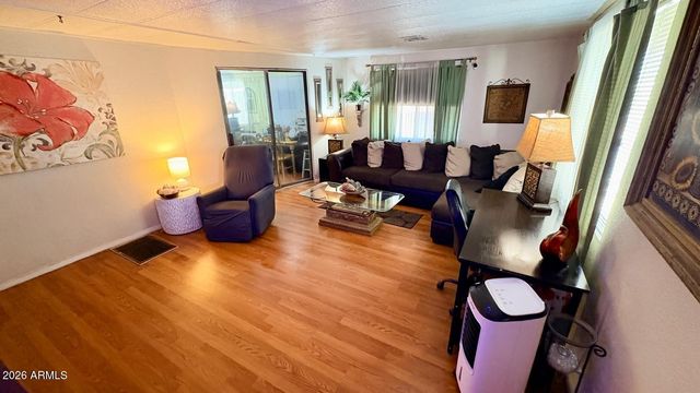 5601 W MISSOURI Avenue 233, Glendale, AZ 85301