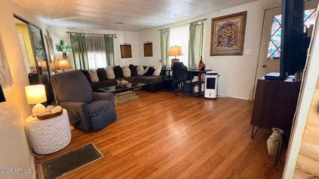 5601 W MISSOURI Avenue 233, Glendale, AZ 85301