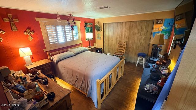 5601 W MISSOURI Avenue 233, Glendale, AZ 85301