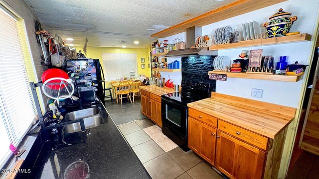 5601 W MISSOURI Avenue 233, Glendale, AZ 85301