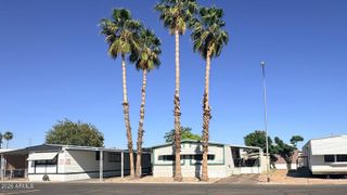 5601 W MISSOURI Avenue 233, Glendale, AZ 85301