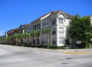 520 S ARMENIA AVENUE 1223, Tampa, FL 33609