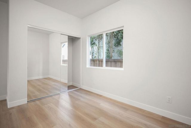 5155 Ruette De Mer, San Diego, CA 92130