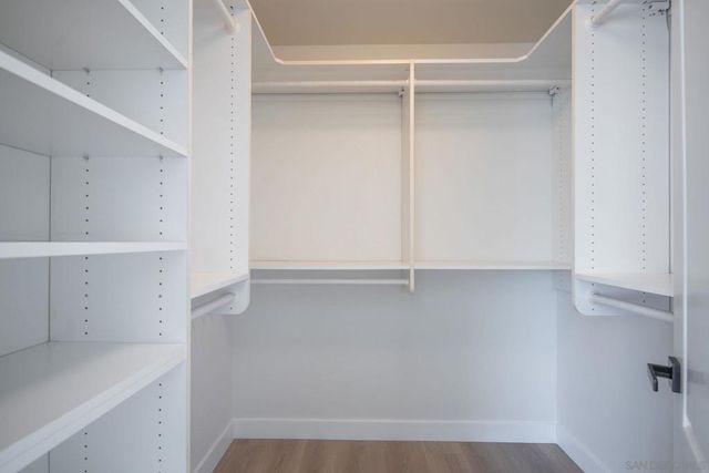 5155 Ruette De Mer, San Diego, CA 92130