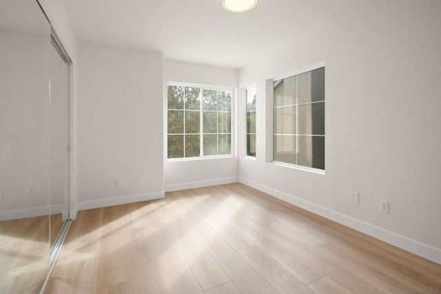 5155 Ruette De Mer, San Diego, CA 92130