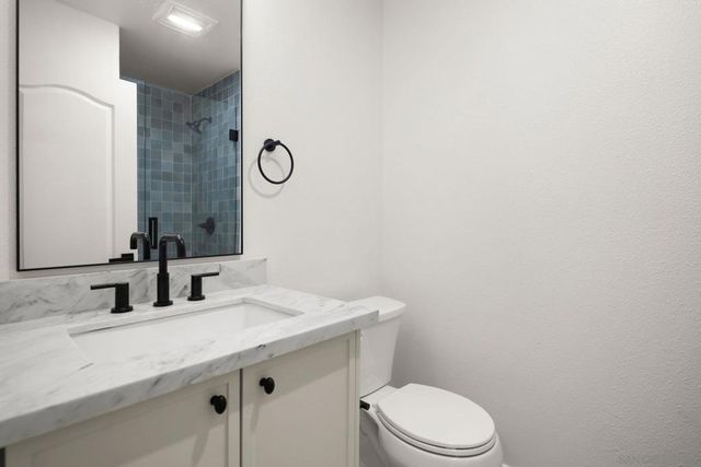 5155 Ruette De Mer, San Diego, CA 92130