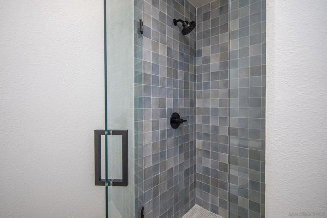 5155 Ruette De Mer, San Diego, CA 92130