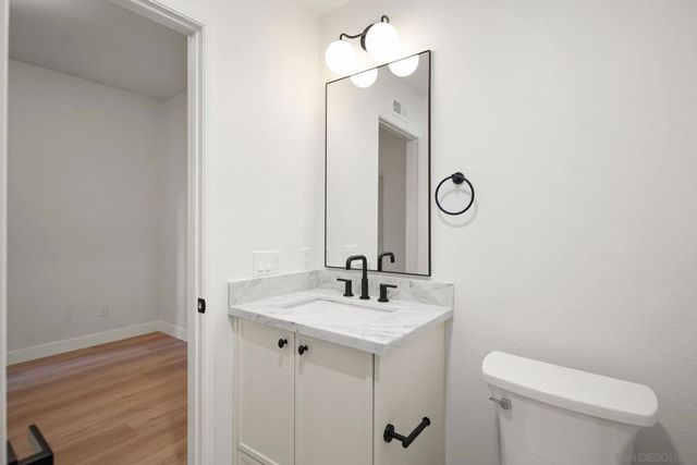 5155 Ruette De Mer, San Diego, CA 92130