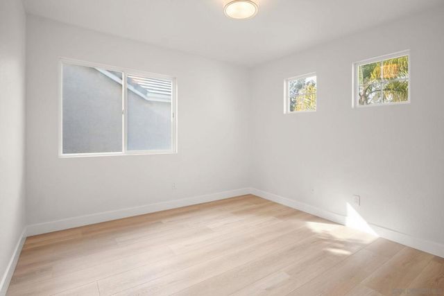 5155 Ruette De Mer, San Diego, CA 92130