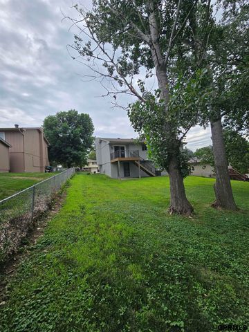 13612 Birchwood Avenue, Omaha, NE 68137