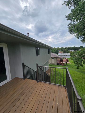 13612 Birchwood Avenue, Omaha, NE 68137