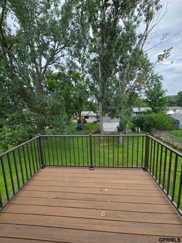 13612 Birchwood Avenue, Omaha, NE 68137