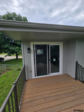 13612 Birchwood Avenue, Omaha, NE 68137