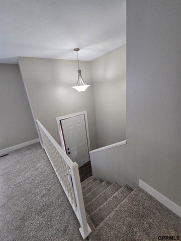 13612 Birchwood Avenue, Omaha, NE 68137