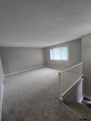 13612 Birchwood Avenue, Omaha, NE 68137