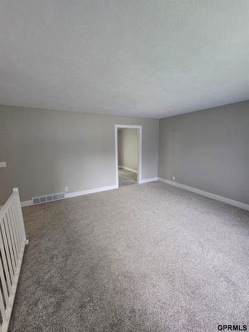 13612 Birchwood Avenue, Omaha, NE 68137