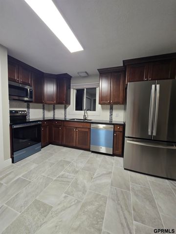 13612 Birchwood Avenue, Omaha, NE 68137