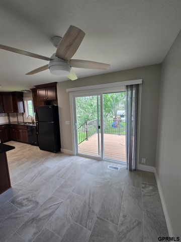 13612 Birchwood Avenue, Omaha, NE 68137