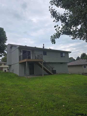 13612 Birchwood Avenue, Omaha, NE 68137