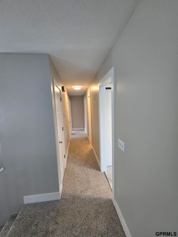 13612 Birchwood Avenue, Omaha, NE 68137