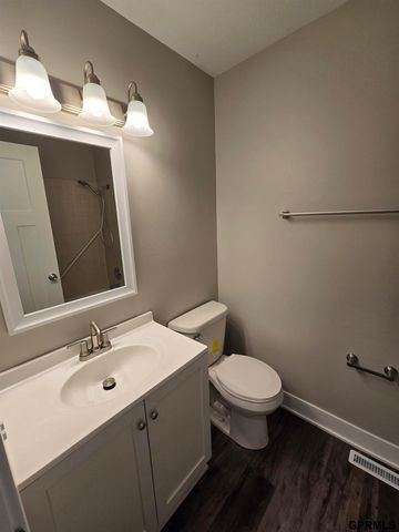13612 Birchwood Avenue, Omaha, NE 68137