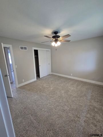 13612 Birchwood Avenue, Omaha, NE 68137