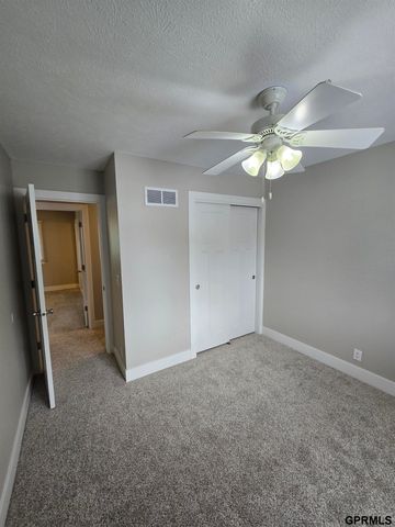 13612 Birchwood Avenue, Omaha, NE 68137