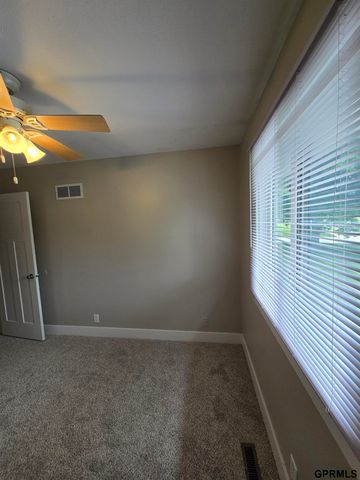 13612 Birchwood Avenue, Omaha, NE 68137