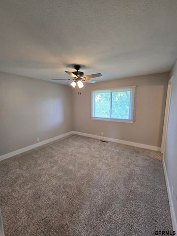 13612 Birchwood Avenue, Omaha, NE 68137