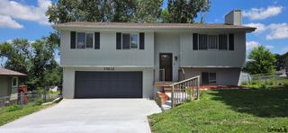 13612 Birchwood Avenue, Omaha, NE 68137