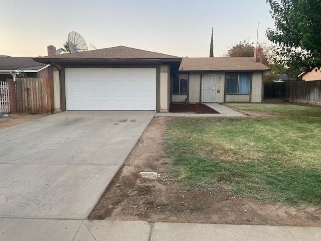 1213 Sanarita Way, Madera, CA 93638