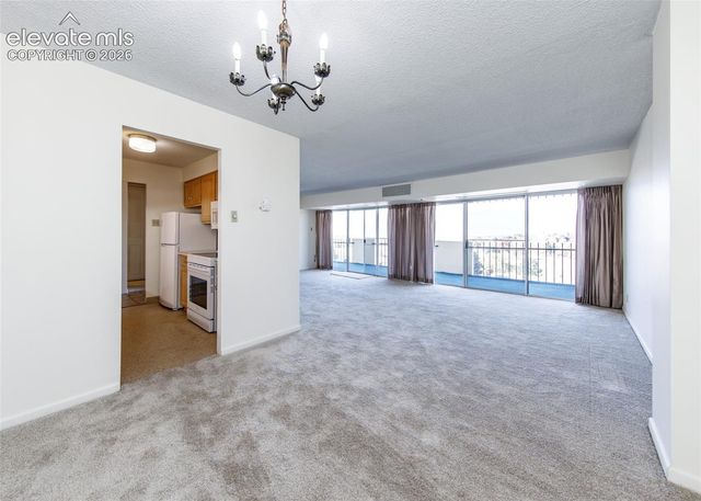 411 Lakewood Circle A706, Colorado Springs, CO 80910