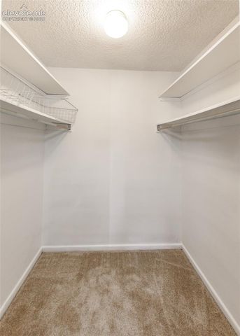 411 Lakewood Circle A706, Colorado Springs, CO 80910