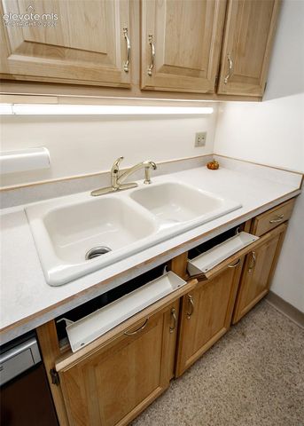 411 Lakewood Circle A706, Colorado Springs, CO 80910