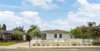 339 E 19th, Costa Mesa, CA 92627