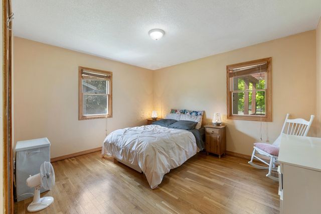 625 119th Avenue NE, Blaine, MN 55434