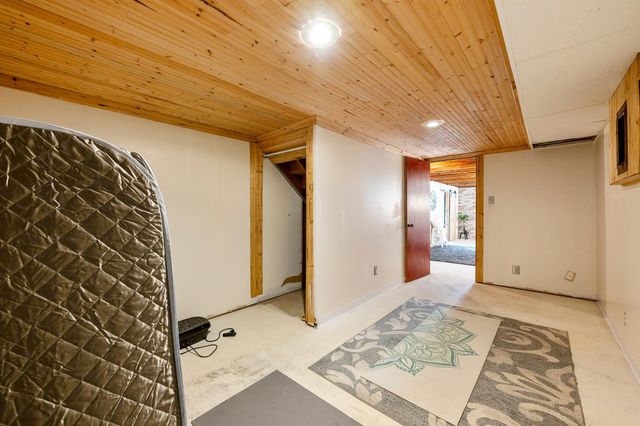 625 119th Avenue NE, Blaine, MN 55434