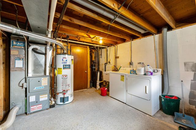 625 119th Avenue NE, Blaine, MN 55434
