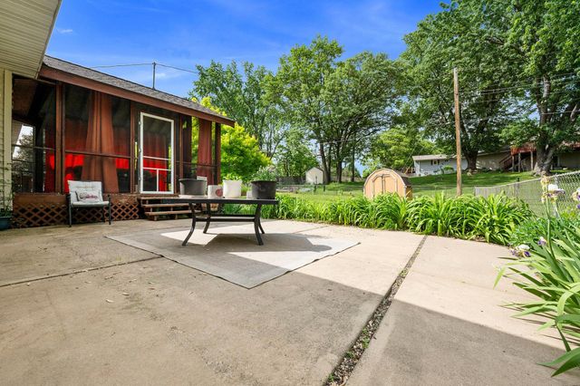 625 119th Avenue NE, Blaine, MN 55434