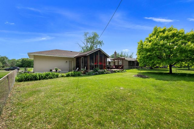 625 119th Avenue NE, Blaine, MN 55434