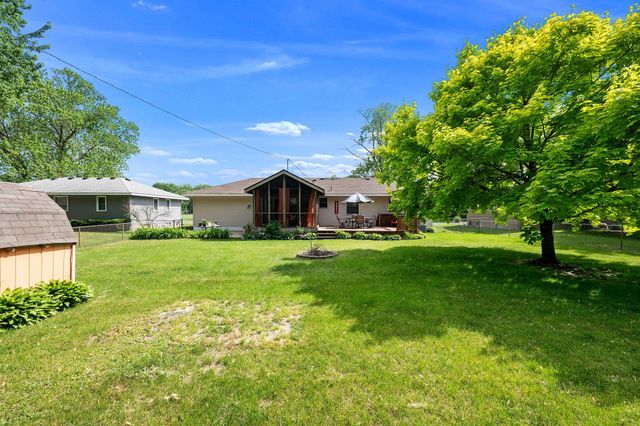 625 119th Avenue NE, Blaine, MN 55434