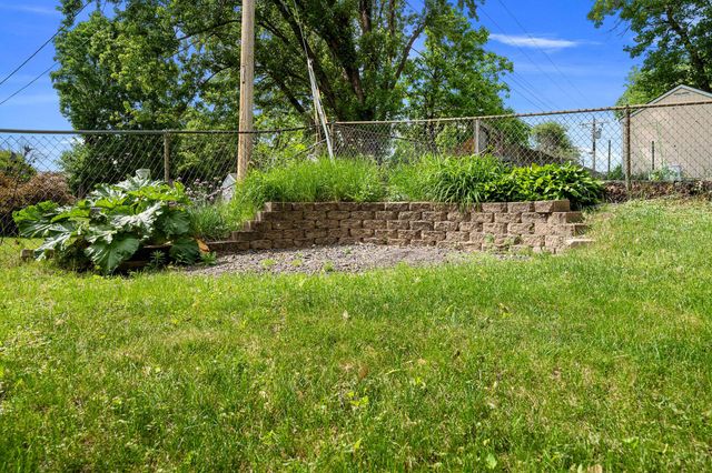 625 119th Avenue NE, Blaine, MN 55434
